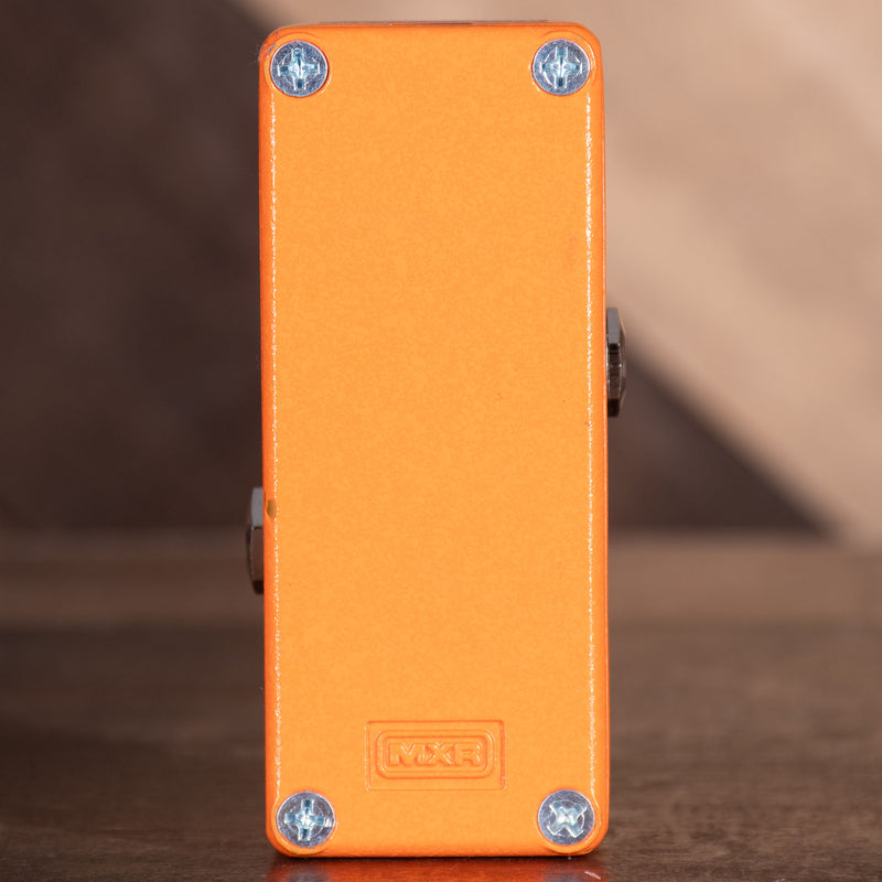 MXR Phase 95 Effect Pedal - Used