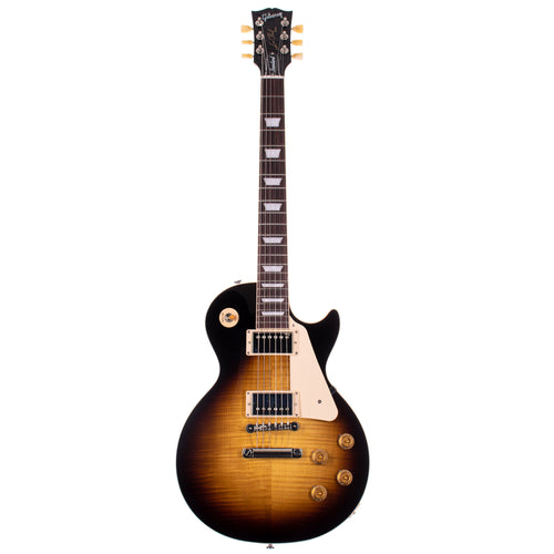 Gibson Les Paul Standard '50s Tobacco Burst Electric Guitar