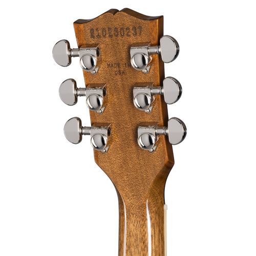Guitare électrique GIBSON, modèle Les Paul, made in USA …