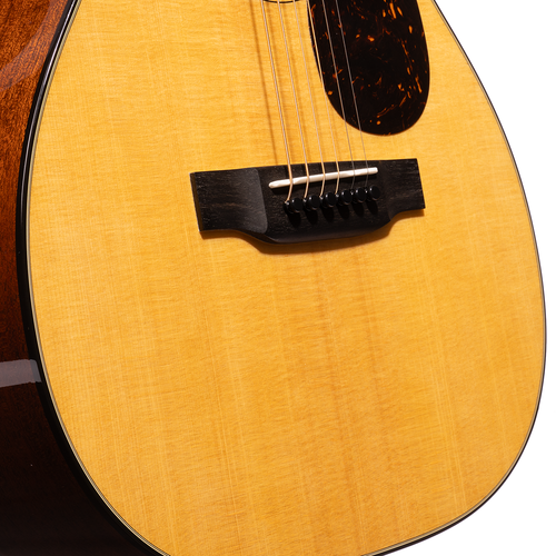 Martin 0-18 Standard Series Acoustic