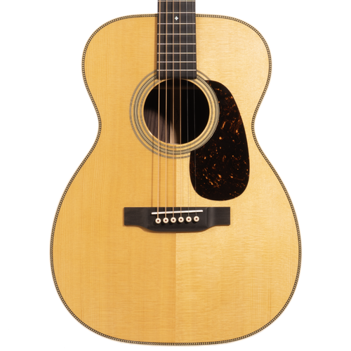 Martin 00-28 Standard Series