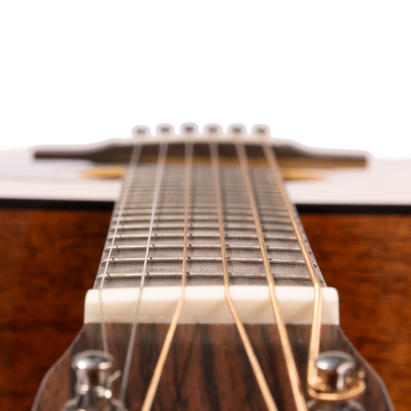 Martin D-18 Standard Spruce Top, Mahogany Back and Sides, Dreadnought Acoustic Guitar