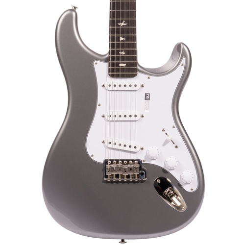 PRS Silver Sky Electric Guitar, Rosewood Fingerboard, Tungsten