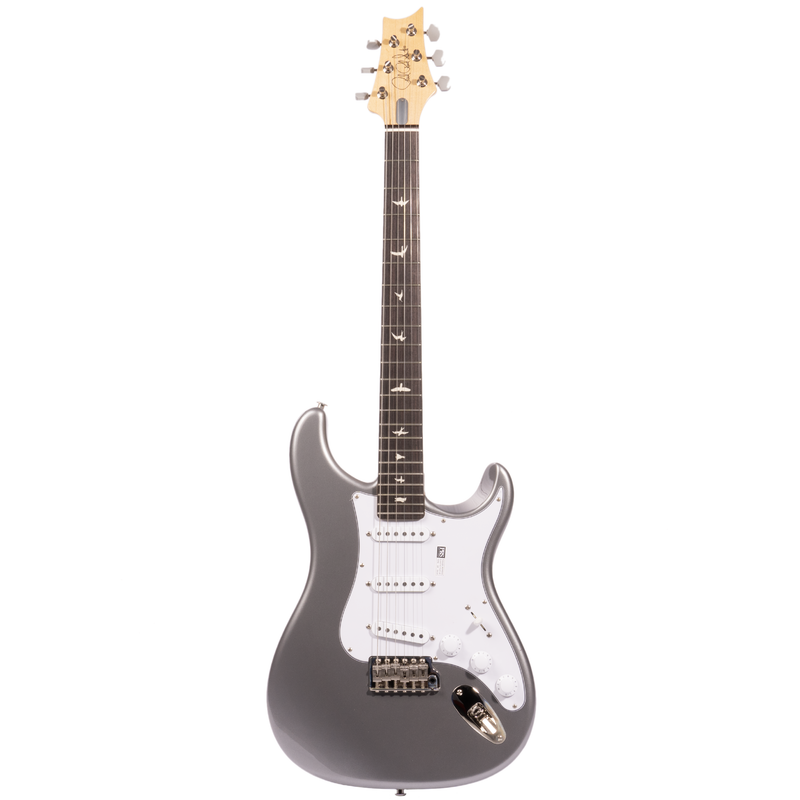 PRS Silver Sky Electric Guitar, Rosewood Fingerboard, Tungsten