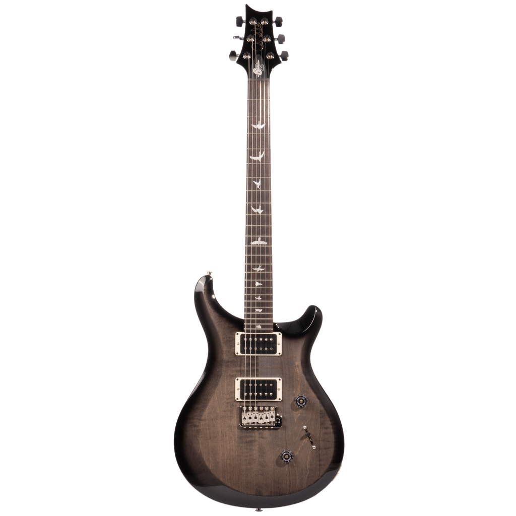 PRS Limited Edition S2 10th Anniversary Custom 24 Electric Guitar 