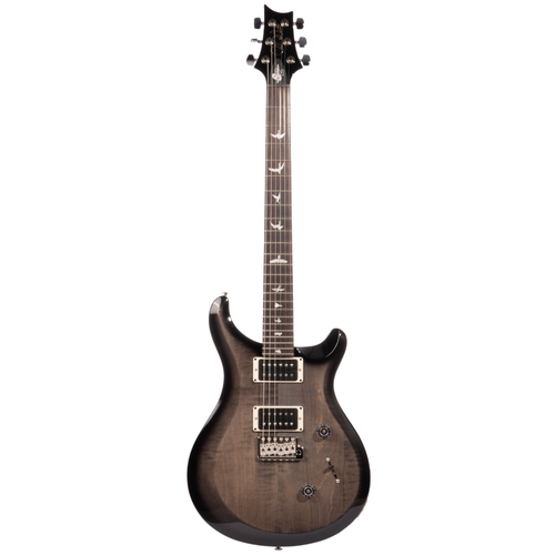 PRS Limited Edition S2 10th Anniversary Custom 24 Electric Guitar, Fad