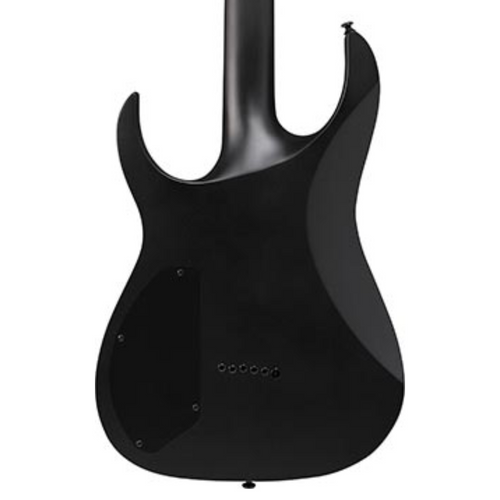 Ibanez baritone deals