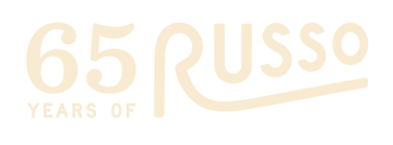 Russo Music