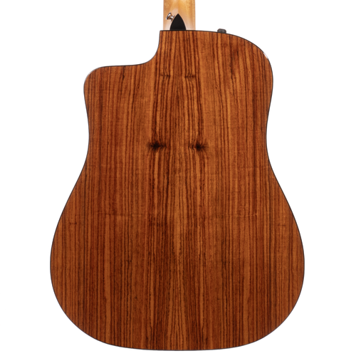 Taylor 210CE Plus Dreadnought