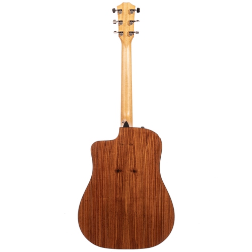 Taylor 210CE Plus Dreadnought