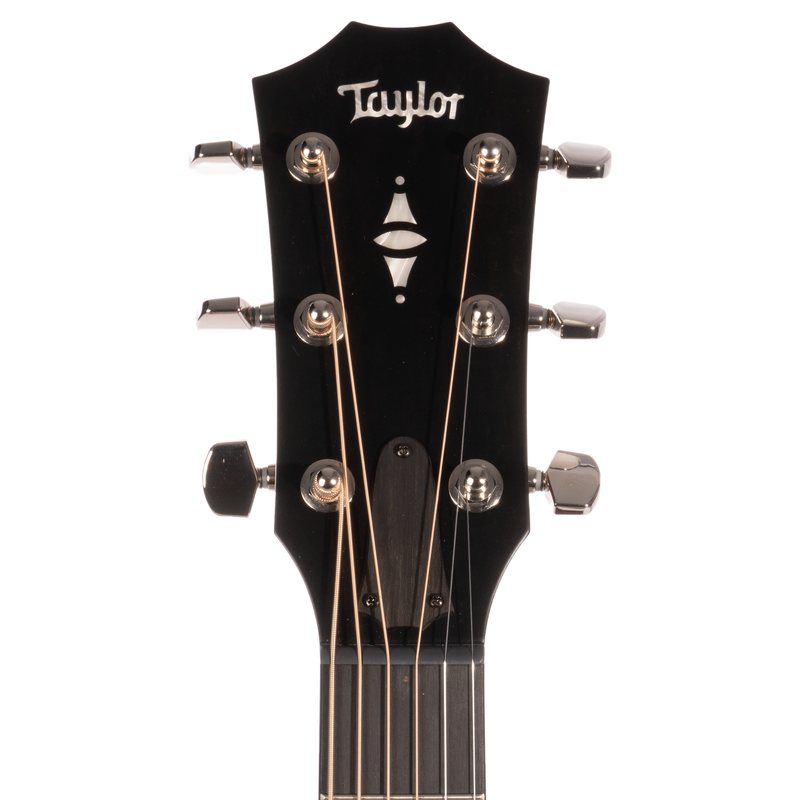 Taylor 5921N 100051526  Town & Country Hardware