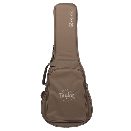 Mini guitar gig discount bag