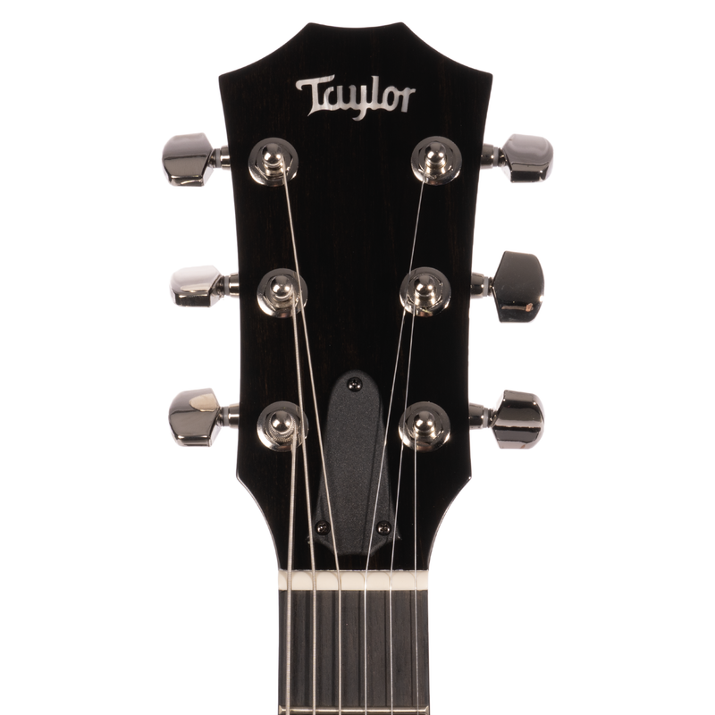 Taylor T5z Pro Acoustic-Electric Guitar, Tobacco Sunburst, with Deluxe Hardshell Case