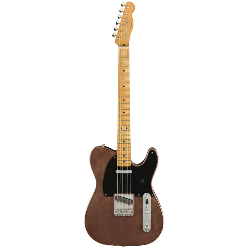 Telecaster road on sale worn 50