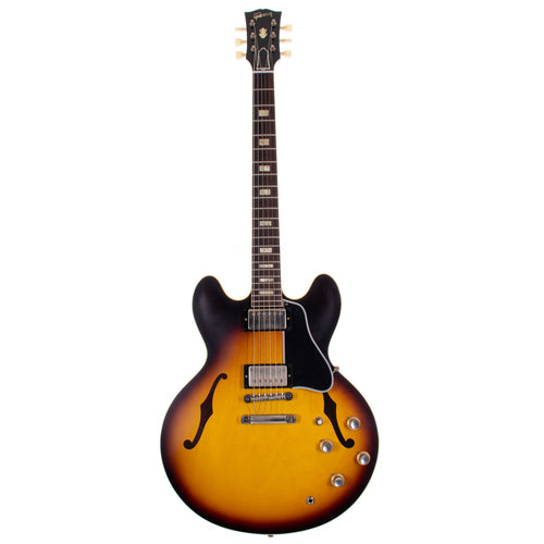 Gibson Custom 1964 ES-335 Reissue