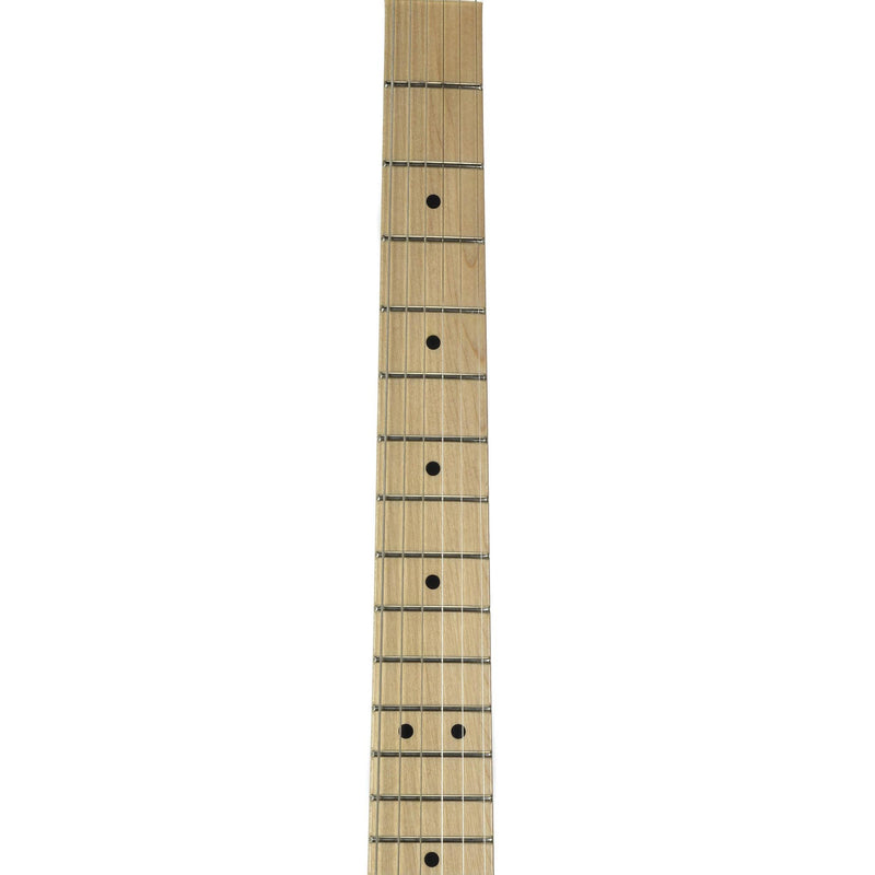 Fender B-Bender Nashville Telecaster - Used