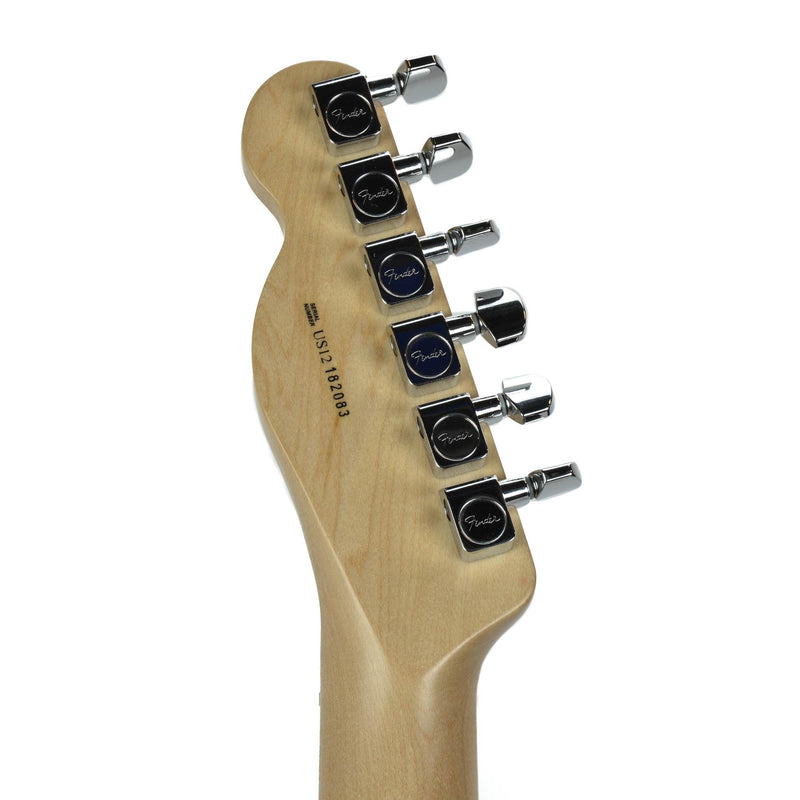 Fender B-Bender Nashville Telecaster - Used