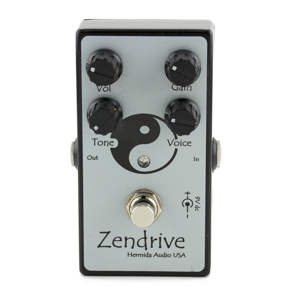 Hermida Audio Zendrive - Used