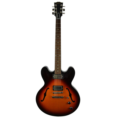 Epiphone es 335 deals studio