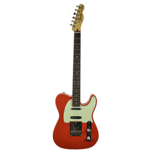 Used shop nashville telecaster