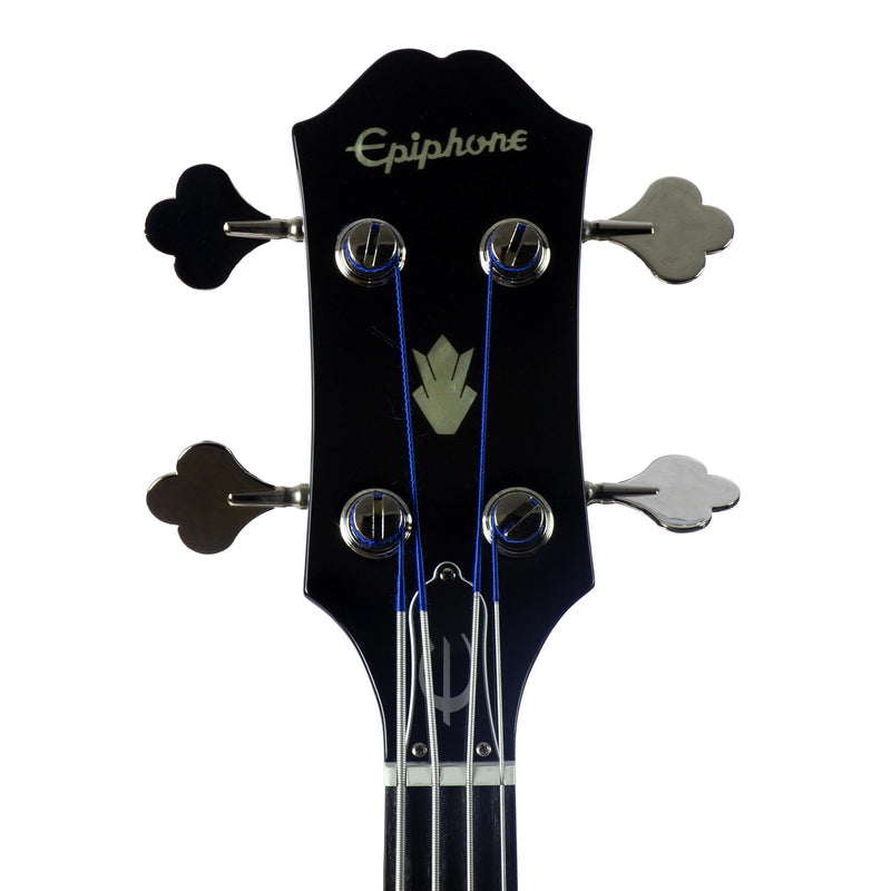 Epiphone EB3 Bass - Black - Used