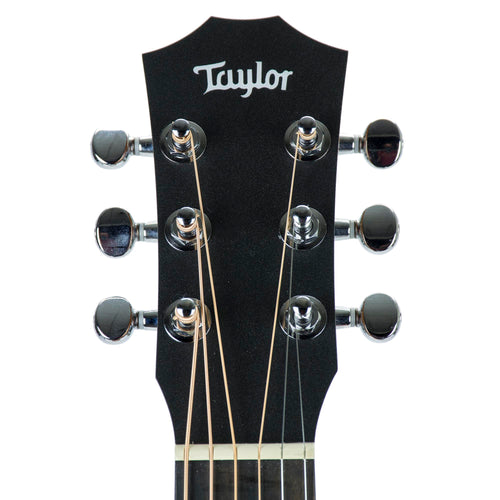 Taylor - Taylor Swift Sitka Spruce Baby Taylor Top Acoustic With Elect