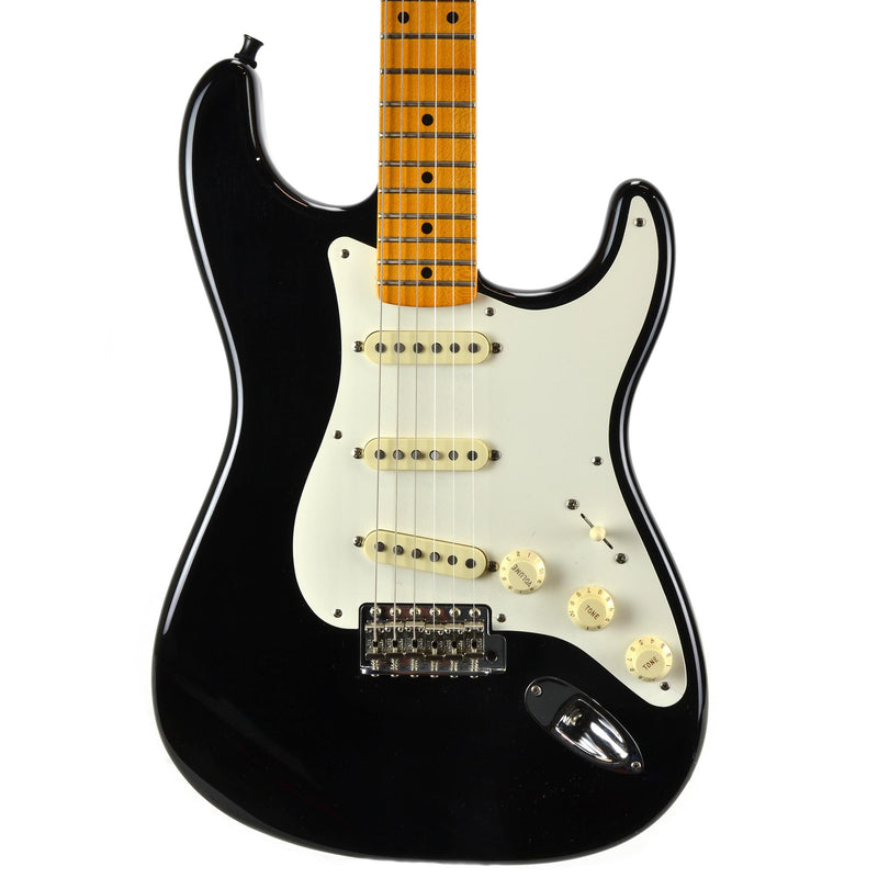 Fender 56 Eric Johnson Stratocaster Pickguard 0053841000 005-3841-000