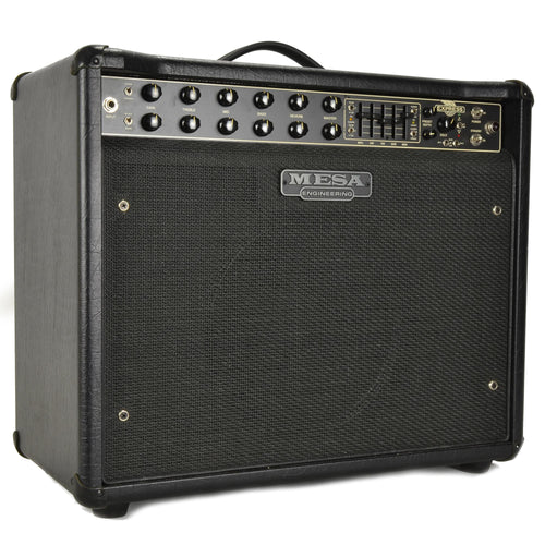 Mesa Boogie Express 5:50 Plus - Used