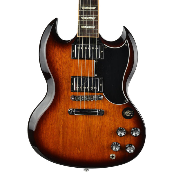 2014 gibson sg standard shop 61