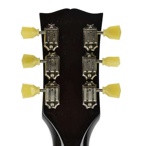 Gibson 2014 '61 SG Standard Desert Burst - Used