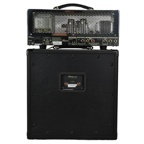 Bugera 1x12 hot sale cabinet