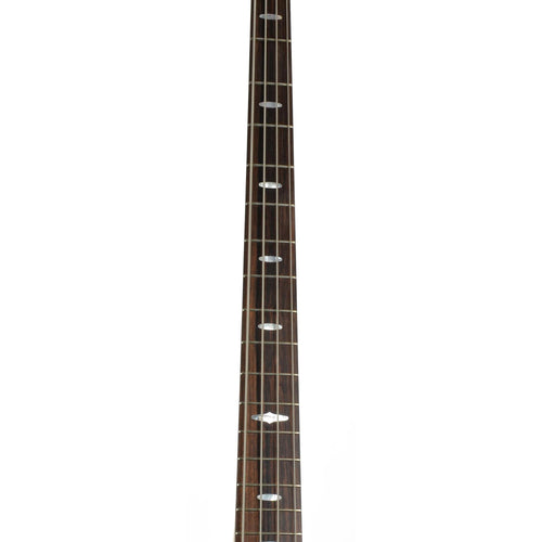 Yamaha TRB1004J Bass - Used
