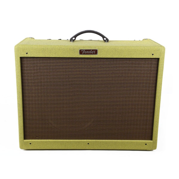 Fender Blues Deluxe Reissue - Used