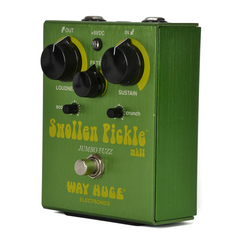 Way Huge Swollen Pickle MkII - Used