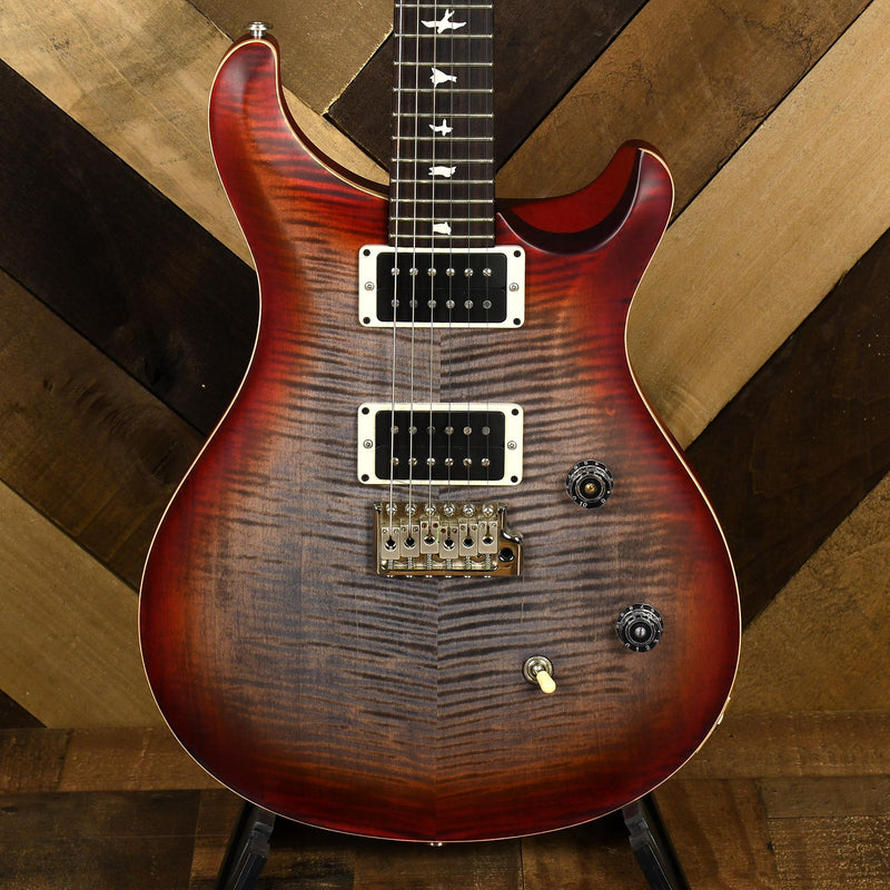 PRS CE24 - Used