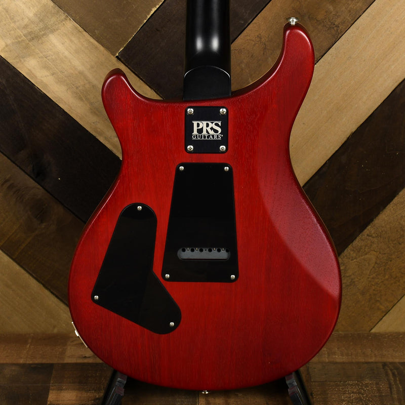 PRS CE24 - Used