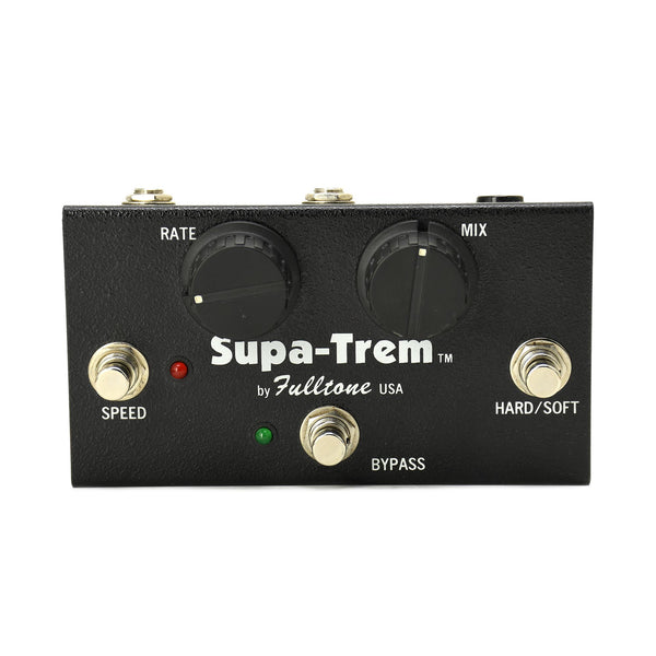 Fulltone Supa-Trem - Used