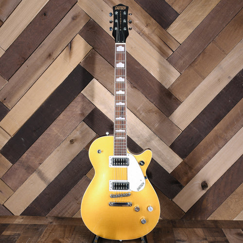 Gretsch 5438 deals