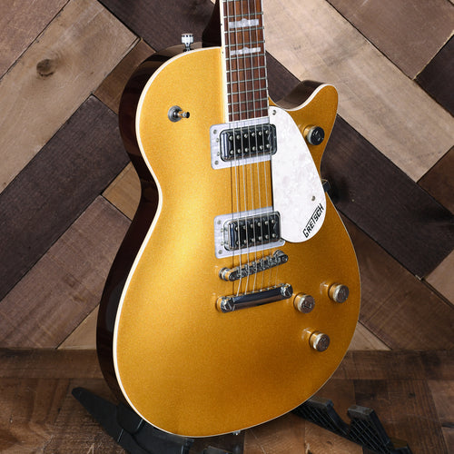 Gretsch g5438 on sale