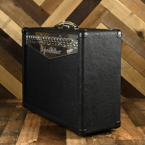 Hughes & Kettner Duotone 50W 1x12 Combo - Used