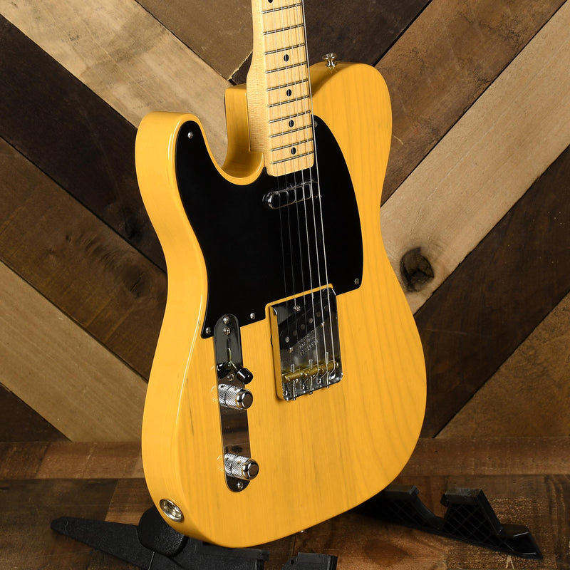 Fender American Original 50's Tele  - Used