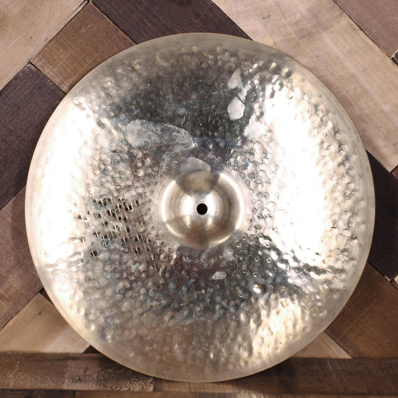 Zildjian 16" K Custom Fast Crash - Used