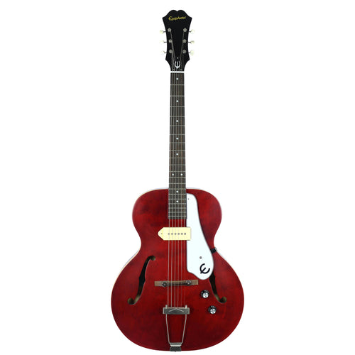 Epiphone shop century 1966