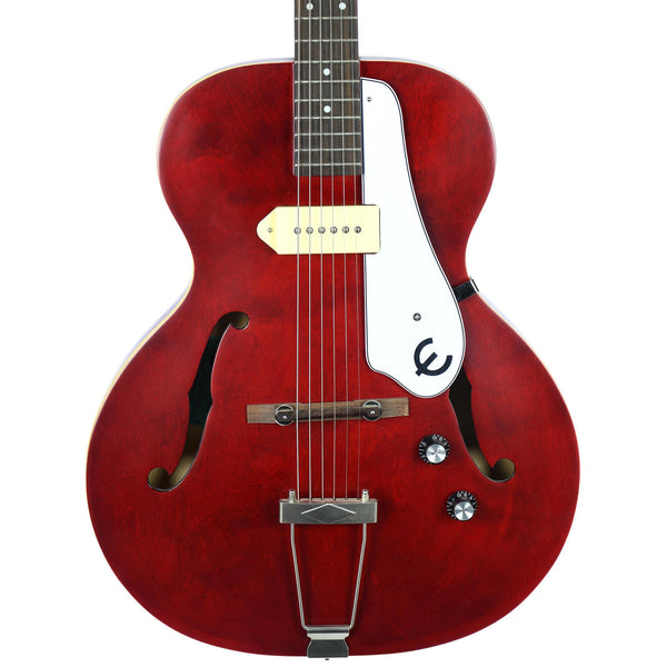 Epiphone Inspired By 