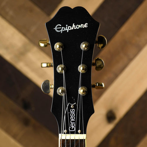 Epiphone genesis store for sale