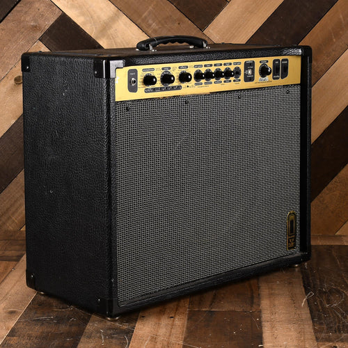 Used store peavey vypyr