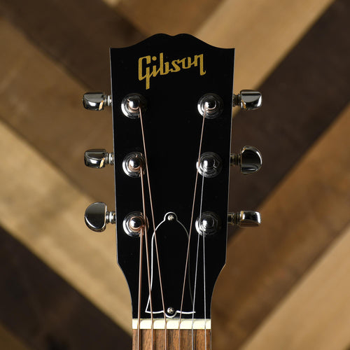 Gibson deals j15 price