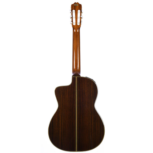 Takamine ec132sc online