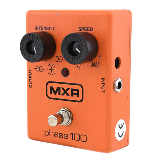 MXR Phase 100 - Used