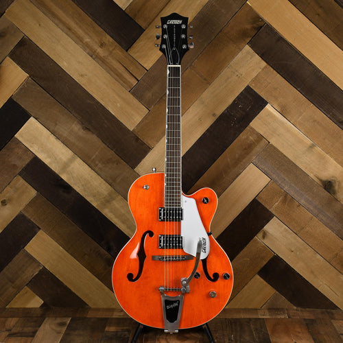 Gretsch g5120 deals electromatic 125th anniversary